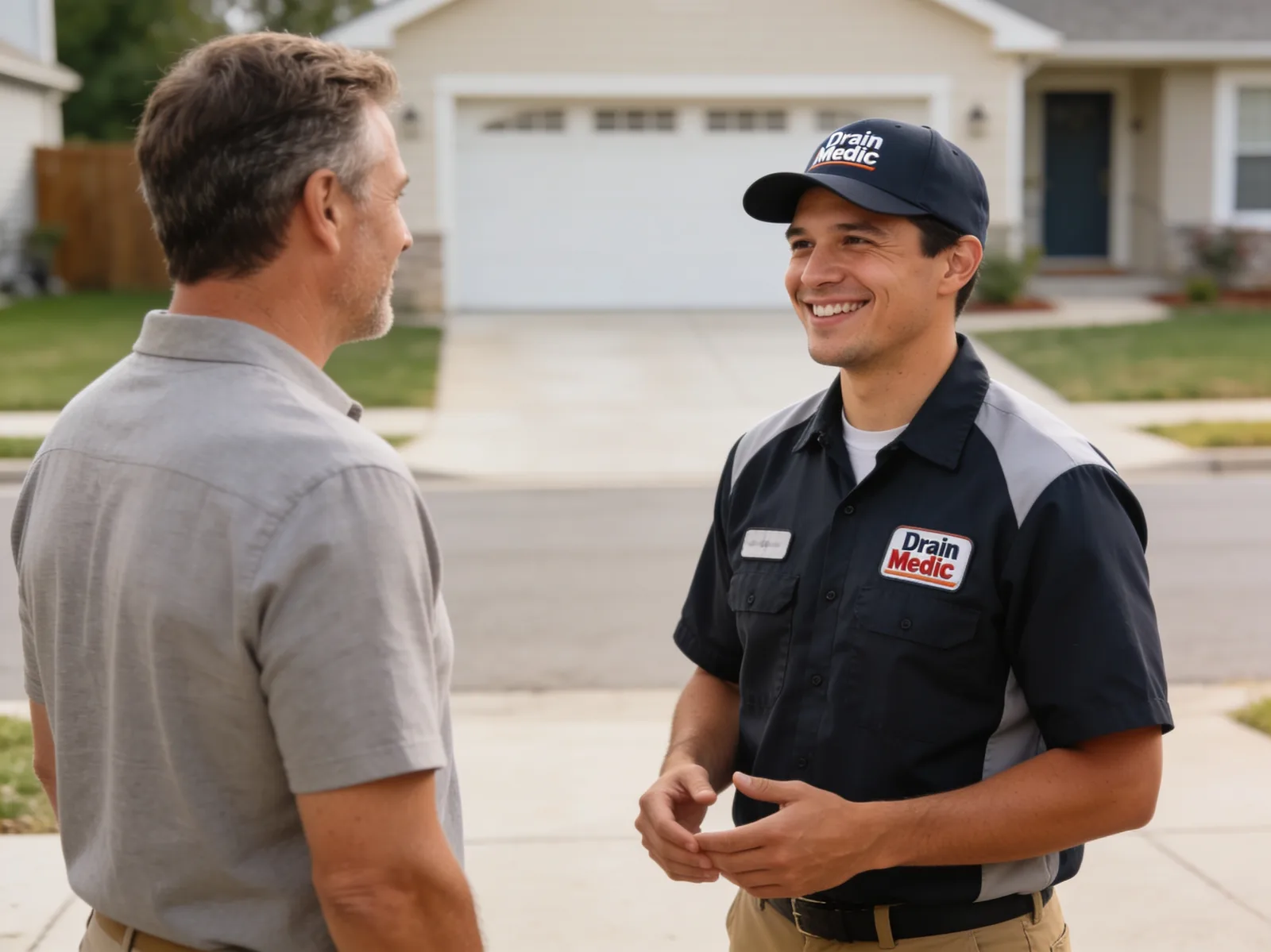 Garbage Disposal Repair New Suffolk, NY FAQs